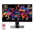 Monitor OLED 27"/MAG 271QPX QD-OLED E2 MSI - 2270784
