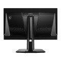 Monitor OLED 27"/MAG 271QPX QD-OLED E2 MSI - 2270785