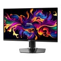 Monitor OLED 27"/MAG 271QPX QD-OLED E2 MSI - 2270786