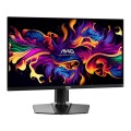 Monitor OLED 27"/MAG 271QPX QD-OLED E2 MSI - 2270787