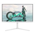 Monitor Philips 68,5cm (27,0") 27M2N3501PA 16:09 2xHDMI+DP VA / gr - 2632503