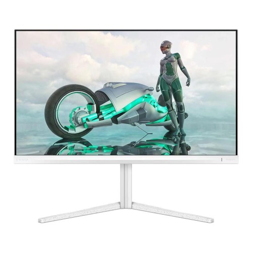 Monitor Philips 68,5cm (27,0") 27M2N3501PA 16:09 2xHDMI+DP VA / gr - 2632503
