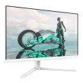 Monitor Philips 68,5cm (27,0") 27M2N3501PA 16:09 2xHDMI+DP VA / gr - 2632504