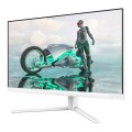 Monitor Philips 68,5cm (27,0") 27M2N3501PA 16:09 2xHDMI+DP VA / gr - 2632505
