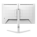 Monitor Philips 68,5cm (27,0") 27M2N3501PA 16:09 2xHDMI+DP VA / gr - 2632506