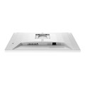 Monitor Philips 68,5cm (27,0") 27M2N3501PA 16:09 2xHDMI+DP VA / gr - 2632507