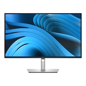 MONITOR DELL PRO PLUS LED 27" P2725QE 100Hz