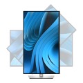 MONITOR DELL PRO PLUS LED 27" P2725QE 100Hz - 2733600