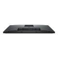 MONITOR DELL PRO PLUS LED 27" P2725QE 100Hz - 2733603