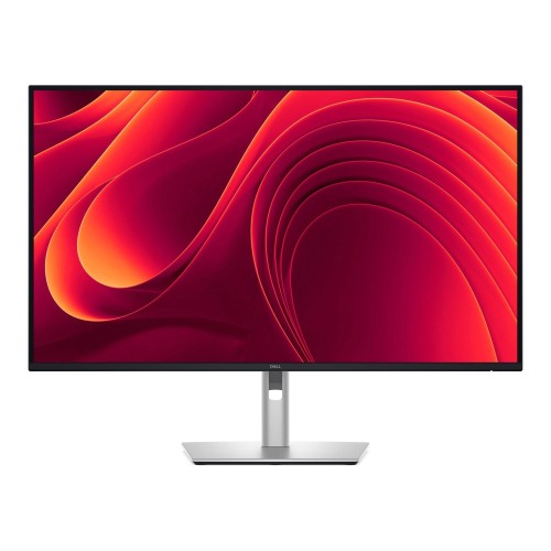 MONITOR DELL PRO PLUS LED 31,5" P3225DE 100Hz - 2536059