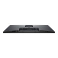 MONITOR DELL PRO PLUS LED 31,5" P3225DE 100Hz - 2536064