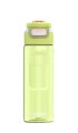 Kambukka butelka na wodę Elton 750 ml - Fine Lime - 2699634