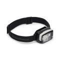 Czołówka do biegania Black Diamond DISTANCE LT 1100 HEADLAMP - 2734808