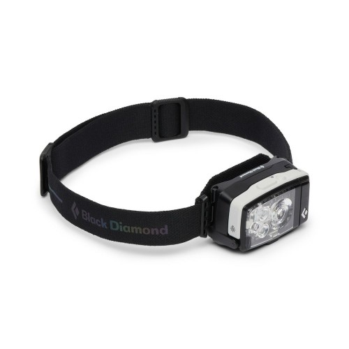 Czołówka do biegania Black Diamond DISTANCE LT 1100 HEADLAMP - 2734808