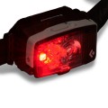 Czołówka do biegania Black Diamond DISTANCE LT 1100 HEADLAMP - 2734811