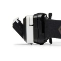 Czołówka do biegania Black Diamond DISTANCE LT 1100 HEADLAMP - 2734812