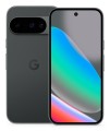 Google Pixel 10 5G 12/128GB Obsidian - 2735482