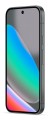 Google Pixel 10 5G 12/128GB Obsidian - 2735489