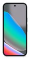 Google Pixel 10 5G 12/128GB Obsidian - 2735484