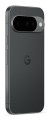 Google Pixel 10 5G 12/128GB Obsidian - 2735487