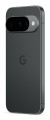 Google Pixel 10 5G 12/128GB Obsidian - 2735486