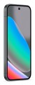 Google Pixel 10 5G 12/128GB Obsidian - 2735490