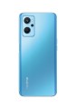 Smartfon realme 9i 4/128GB Niebieski (WYPRZEDAŻ) - 2735333