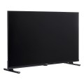 Telewizor Philips 32PHS6000/12 LED 32'' HD Ready Titan OS Dolby Audio DVB-T2 Czarny - 2735835