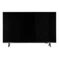 Telewizor Philips 55PUS8010/­12 LED 55'' 4K Ultra HD Titan OS Dolby Atmos DVB-T2 Czarny - 2735984