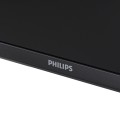 Telewizor Philips 55PUS8010/­12 LED 55'' 4K Ultra HD Titan OS Dolby Atmos DVB-T2 Czarny - 2735986