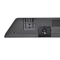 Telewizor Philips 55PUS8010/­12 LED 55'' 4K Ultra HD Titan OS Dolby Atmos DVB-T2 Czarny - 2735994