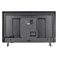 Telewizor Philips 55PUS8010/­12 LED 55'' 4K Ultra HD Titan OS Dolby Atmos DVB-T2 Czarny - 2735989