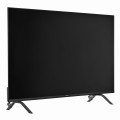 Telewizor Philips 55PUS8010/­12 LED 55'' 4K Ultra HD Titan OS Dolby Atmos DVB-T2 Czarny - 2735985