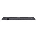 Telewizor Philips 55PUS8010/­12 LED 55'' 4K Ultra HD Titan OS Dolby Atmos DVB-T2 Czarny - 2735993