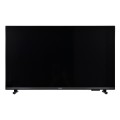 Telewizor Philips 32PFS6900/­12 LED 32'' Full HD Titan OS Dolby Atmos Ambilight DVB-T2 Czarny - 2735912