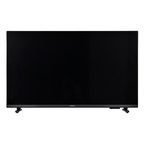 Telewizor Philips 32PFS6900/­12 LED 32'' Full HD Titan OS Dolby Atmos Ambilight DVB-T2 Czarny - 2735912