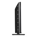 Telewizor Philips 32PFS6900/­12 LED 32'' Full HD Titan OS Dolby Atmos Ambilight DVB-T2 Czarny - 2735916