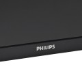 Telewizor Philips 32PFS6900/­12 LED 32'' Full HD Titan OS Dolby Atmos Ambilight DVB-T2 Czarny - 2735914