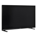 Telewizor Philips 32PFS6900/­12 LED 32'' Full HD Titan OS Dolby Atmos Ambilight DVB-T2 Czarny - 2735913