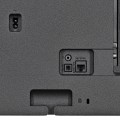 Telewizor Philips 32PFS6900/­12 LED 32'' Full HD Titan OS Dolby Atmos Ambilight DVB-T2 Czarny - 2735928