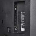 Telewizor Philips 32PFS6900/­12 LED 32'' Full HD Titan OS Dolby Atmos Ambilight DVB-T2 Czarny - 2735918