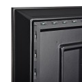 Telewizor 65" Philips 65PUS8010/12 - 2736049