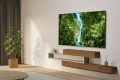 Telewizor Samsung UE65U8092FU LED 65'' 4K Ultra HD Tizen Dolby Digital DVB-T2 Czarny - 2736035