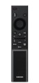 Telewizor Samsung UE65U8092FU LED 65'' 4K Ultra HD Tizen Dolby Digital DVB-T2 Czarny - 2736033