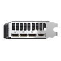 Karta graf. Gigabyte RTX 5060 Ti WindforceMAX OC 16 - 2729690