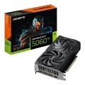Karta graf. Gigabyte RTX 5060 Ti WindforceMAX OC 16 - 2729691