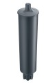 Wkład filtra Jura Claris Pro Smart Maxi - 2738271