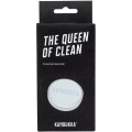 Kambukka  Queen of Clean International - 2738276