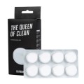 Kambukka  Queen of Clean International - 2738275