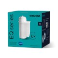 Filtr do wody Siemens TZ70063A - 6 szt. - 2738284